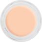 Preview: Digital Complexion Cream Foundation - 12 g - P03